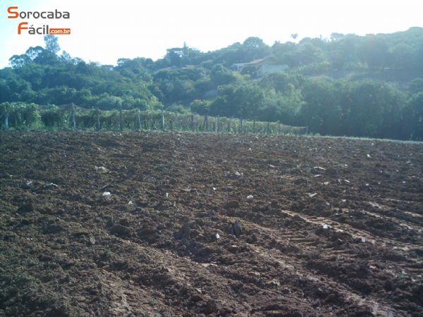 Comercial em , Araçoiaba da Serra - INVESTIDORES - ÁREA VENDE - Foto 3